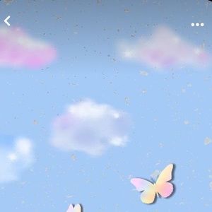 Meet your Posher, Kasey